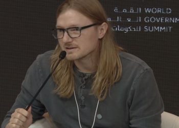 Kraken Might Revaluate Its Launching Plans After Coinbase’s Poor IPO