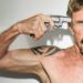 RIP: John McAfee Found Dead In Spanish Prison, Hours After Extradition