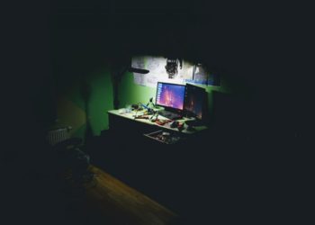 Questions Linger As FBI Recovers Colonial Pipeline Ransomware Crypto Funds