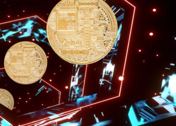 This Crypto Newcomer Has Rallied 361% As Bitcoin Moves Sideways