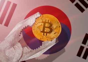 South Korea Exchanges Stop Trading Of Certain Cryptos Amid Regulation