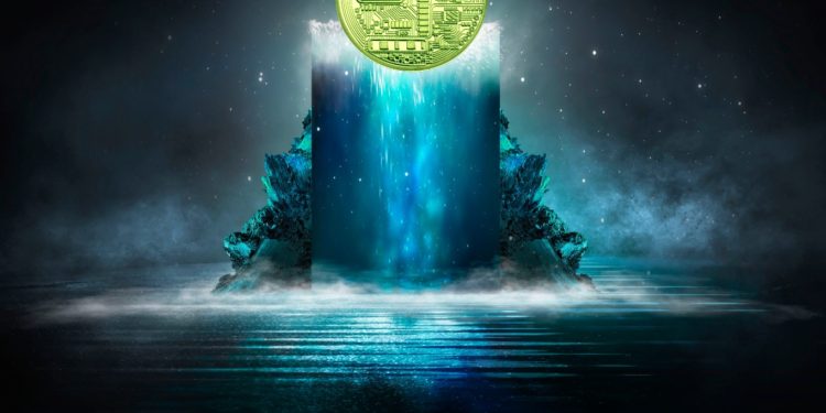 These Crypto Assets Are Set To Surge 5-10x, According to Analyst Michaël van de Poppe