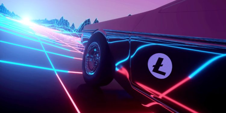 Two Game Changers Coming to Litecoin, Says Creator Charlie Lee