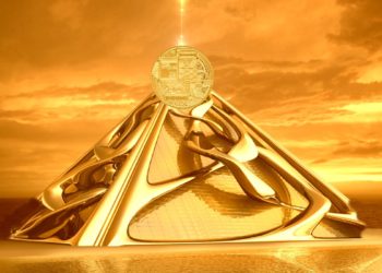 Little-Known Crypto Asset Surges 130% in Seven Days, Shatters All-Time High as Bitcoin and Crypto Markets Search for Support