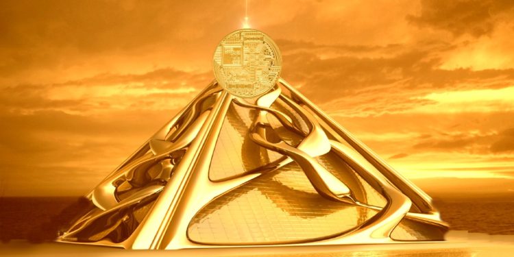 Little-Known Crypto Asset Surges 130% in Seven Days, Shatters All-Time High as Bitcoin and Crypto Markets Search for Support