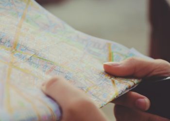 “Elon Is A Tourist In Crypto”