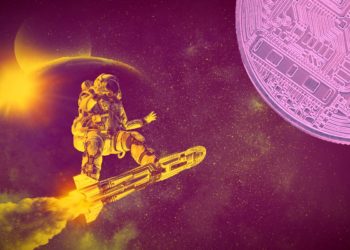 This Nascent Crypto Sector To Invade and Infect Commercial Use Cases, Says Analyst Elliot Wainman