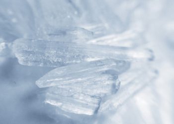 IT Student Buys Meth Parcel Off The Dark Web With Bitcoin