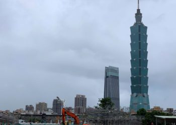 Why Bitcoin Could Break $40K In “Short Order” Says Analyst