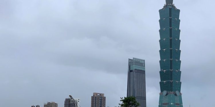 Why Bitcoin Could Break $40K In “Short Order” Says Analyst