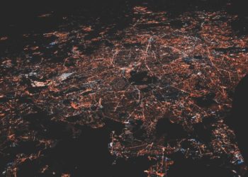 Bitcoin Lightning Network Sees Storm Of Activity And Adoption