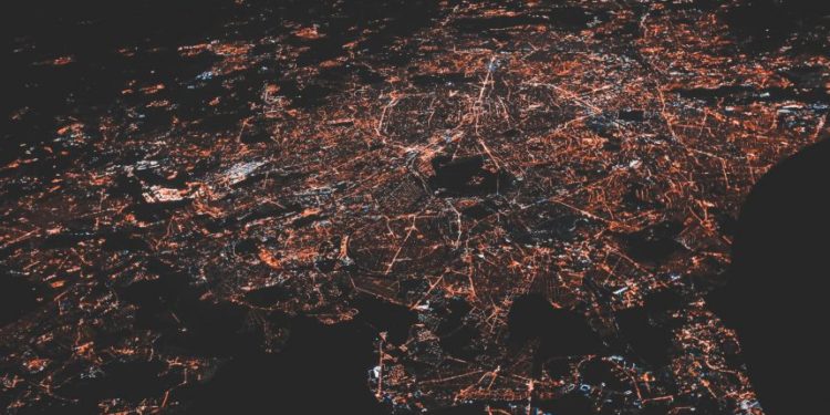 Bitcoin Lightning Network Sees Storm Of Activity And Adoption