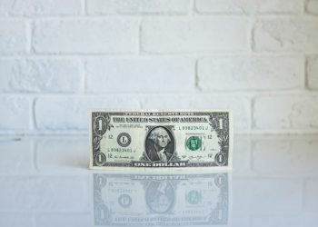 The USDC Stablecoin Will Soon Expand Its Reach To 10 More Networks