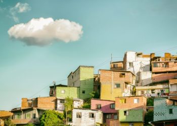 South American Countries Are Interested In Adopting Bitcoin: Who Will Be Next?