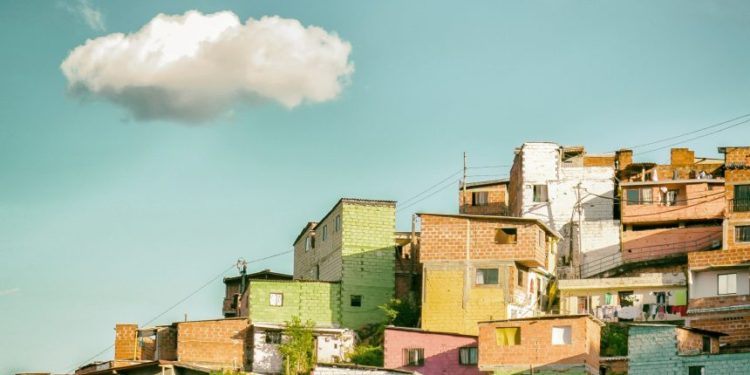 South American Countries Are Interested In Adopting Bitcoin: Who Will Be Next?