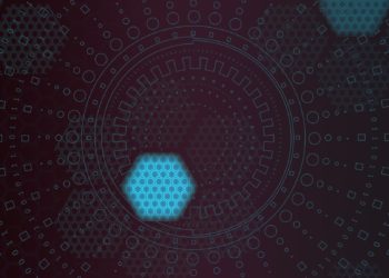 Polygon (MATIC) Announces Launch Of New Blockchain Project, ‘Avail’