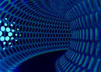 Cardano Bringing Interesting Ideas to Crypto, Says Ethereum Creator Vitalik Buterin