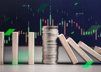 A New Era of Crypto: Digital Switchover 2.0