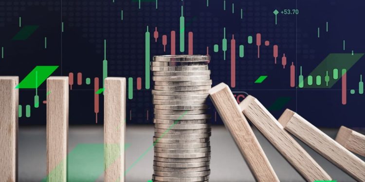 A New Era of Crypto: Digital Switchover 2.0