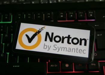 Norton Antivirus Reveals Norton Crypto, A Crypto Mining Add On