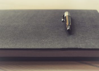 MicroStrategy Receives Over $1.5B In Orders For $500M Notes To Fund Bitcoin Purchases