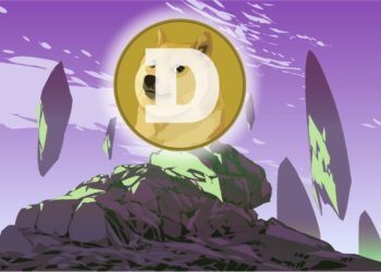 Elon Musk Wants Crypto Enthusiasts To Support New Dogecoin Change Proposal