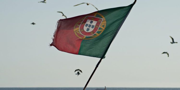 Central Bank Of Portugal Approves Licenses For Crypto Exchange