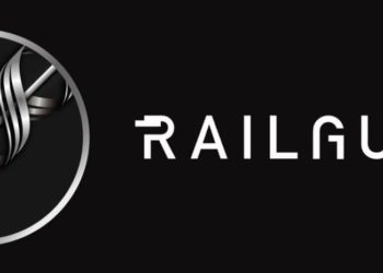 Scientists in UK Solve Privacy on Ethereum Using Only Smart Contracts