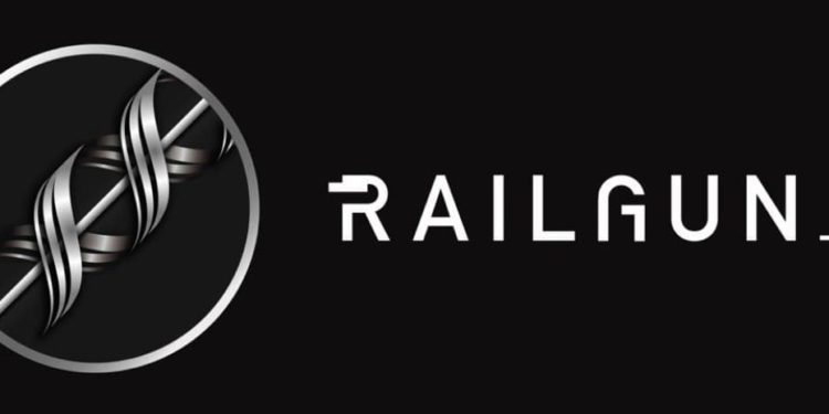 Scientists in UK Solve Privacy on Ethereum Using Only Smart Contracts