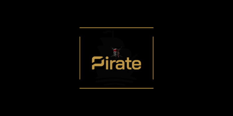 Pirate Chain – a Blockchain That Keeps the Pirates Away from What You Treasure the Most