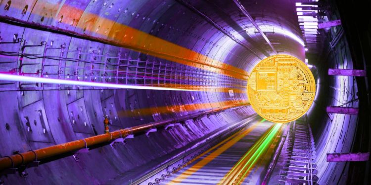 These Low Cap Altcoin Gems Are Set To Explode 100X, Says Crypto Analyst Lark Davis