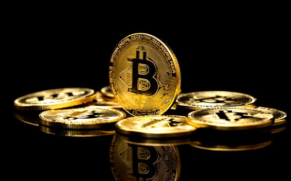 Reddit User Tries 7 Methods Of Earning Free Bitcoins