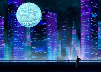 Investors With Deep Pockets Quietly Buying This Altcoin, According to Coin Bureau