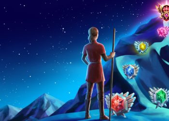 The Most Rewarding Cryptocurrency Casino