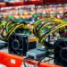 Why China Closing Bitcoin Mining Operations Is A Good Thing