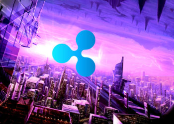Ripple Settlement Coming? Legal Expert Reveals When XRP Lawsuit Could Conclude