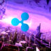 Ripple Settlement Coming? Legal Expert Reveals When XRP Lawsuit Could Conclude
