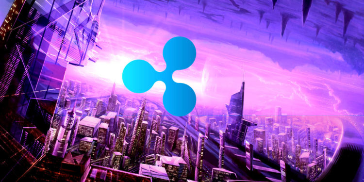 Ripple Files Motion Asking SEC To Reveal Documents Related to Bitcoin, Ethereum and XRP