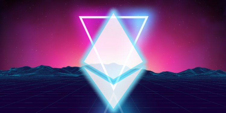 Ethereum ‘Seriously Undervalued’ at Its Current Market Cap, Says Crypto Analyst Lark Davis