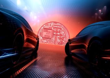 Is Bitcoin Coming to Grand Theft Auto 6? New Rumors Set Crypto Twitter Ablaze