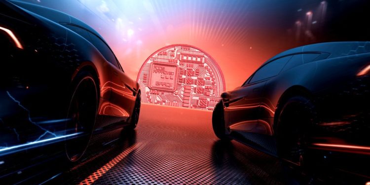 Is Bitcoin Coming to Grand Theft Auto 6? New Rumors Set Crypto Twitter Ablaze