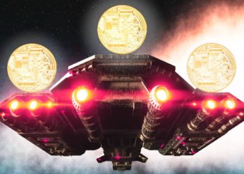 These Altcoins Are Primed To Rip 10x in the Coming Months, According to Trader Michaël van de Poppe