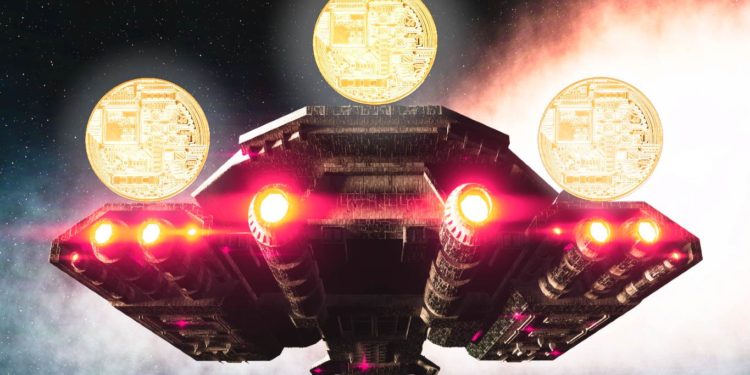 These Altcoins Are Primed To Rip 10x in the Coming Months, According to Trader Michaël van de Poppe