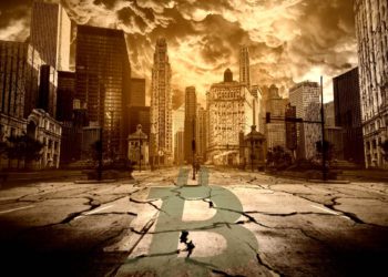 Fears of Shady Financial Market Prompt CFTC Commissioner’s Calls for DeFi Crackdown