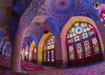 Iran Authorises 30 Mining Facilities Following Mass Seizure Of Mining