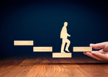 Bitcoin Still Struggling Near $38K, Here’s Why 100 SMA Is The Key