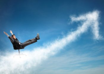 Here’s Why Ethereum (ETH) Follow Bitcoin and Rally Above $2,500