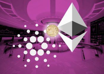 Will Ethereum 2.0 Threaten Rise of Cardano? Charles Hoskinson Assesses Odds That ETH 2.0 Is ‘Cardano Killer’