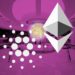 Will Ethereum 2.0 Threaten Rise of Cardano? Charles Hoskinson Assesses Odds That ETH 2.0 Is ‘Cardano Killer’