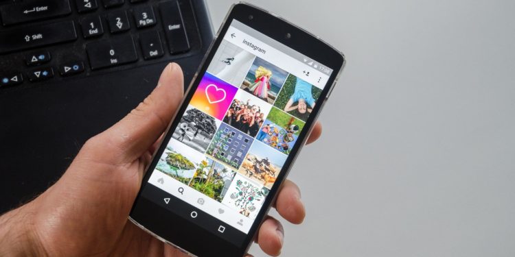 Instagram’s Search for an NFT Marketplace Indicate the Era of Social Media Based NFT Platforms is Around the Corner
